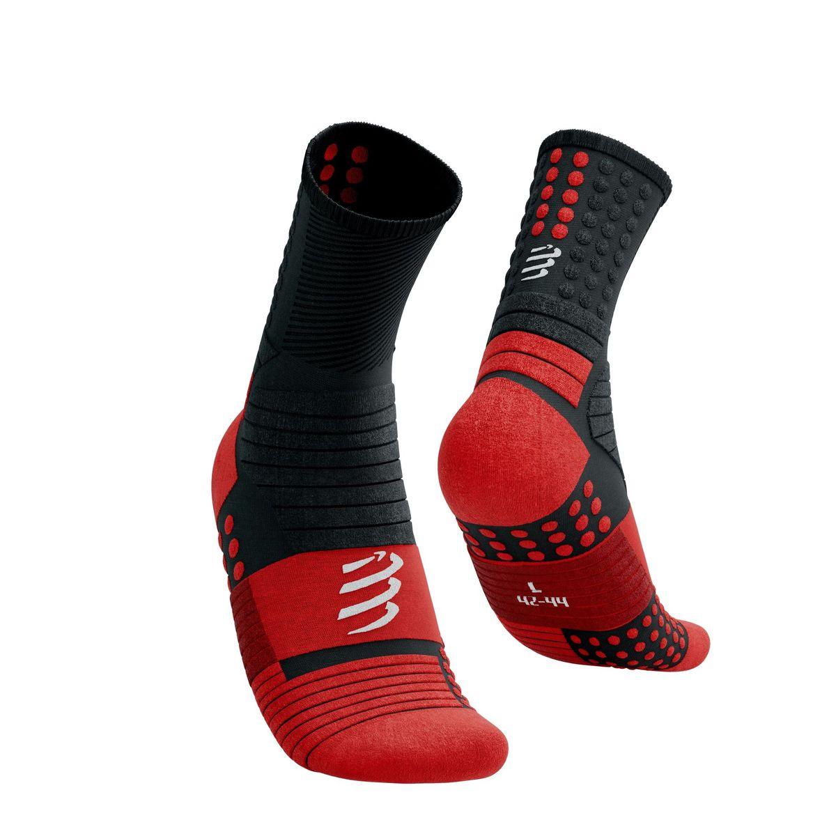 Pro Marathon Socks