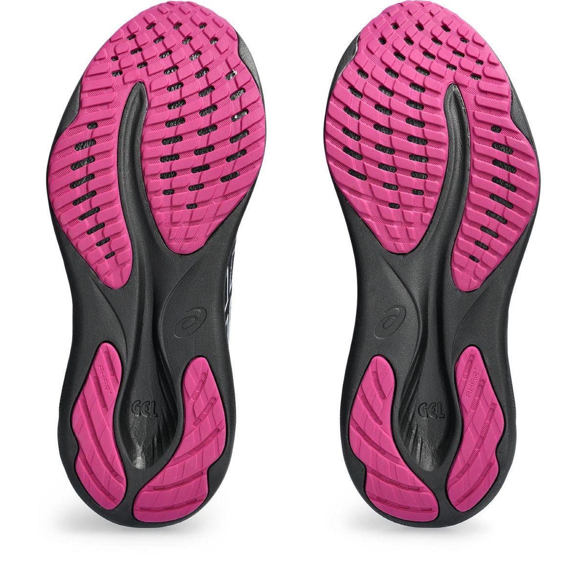 GEL-PULSE 15 GTX Damen
