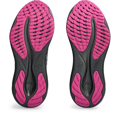 GEL-PULSE 15 GTX Damen