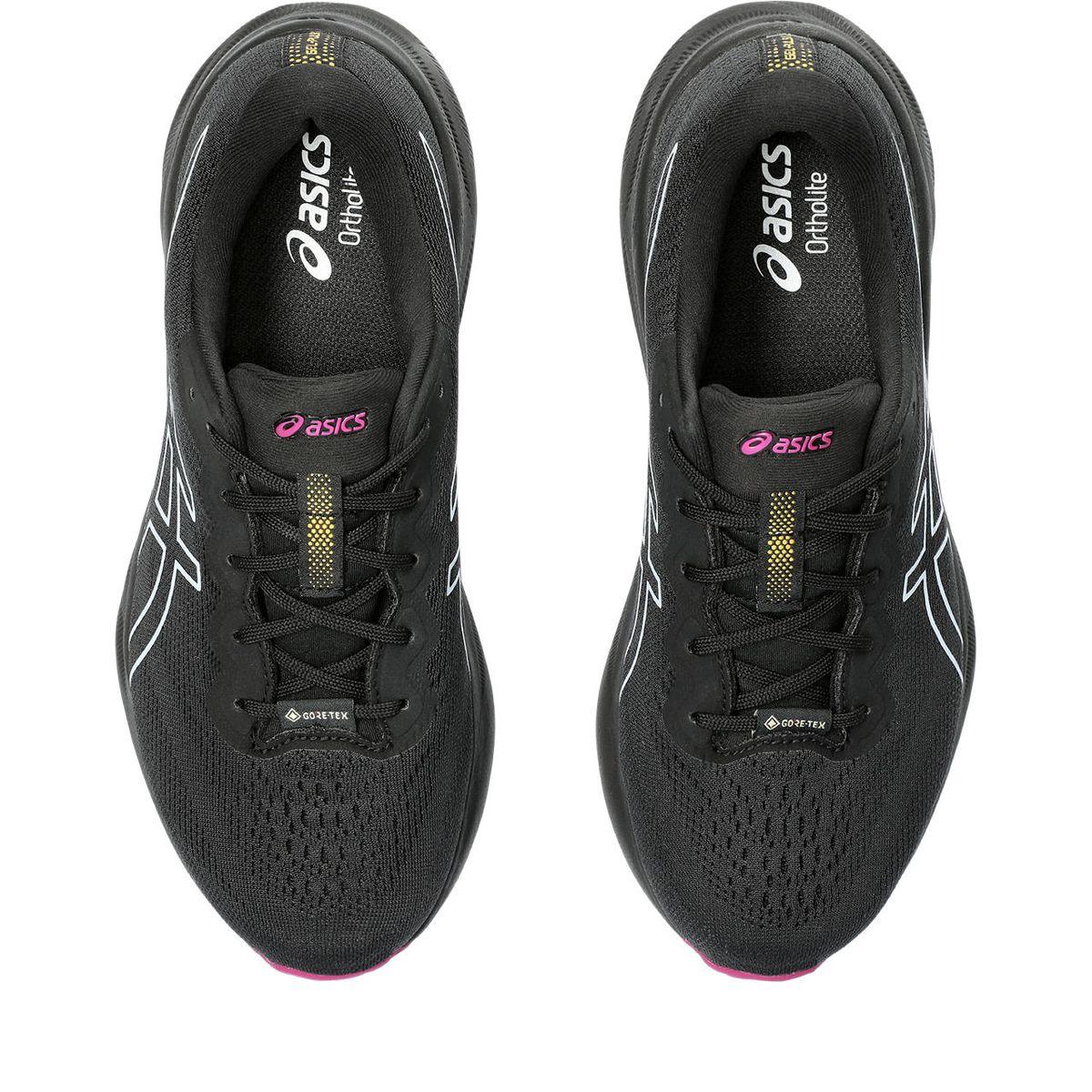 GEL-PULSE 15 GTX Damen