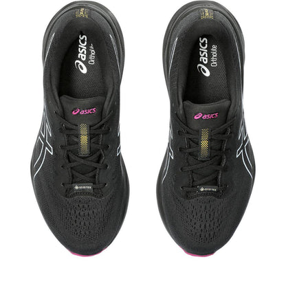 GEL-PULSE 15 GTX Damen