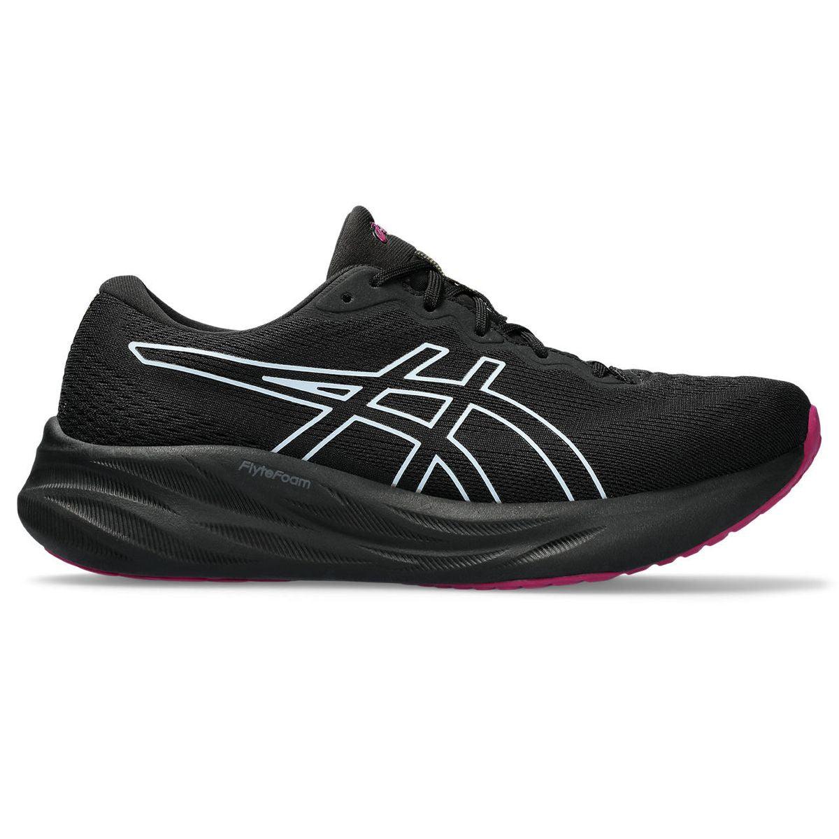 GEL-PULSE 15 GTX Damen