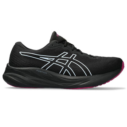GEL-PULSE 15 GTX Damen
