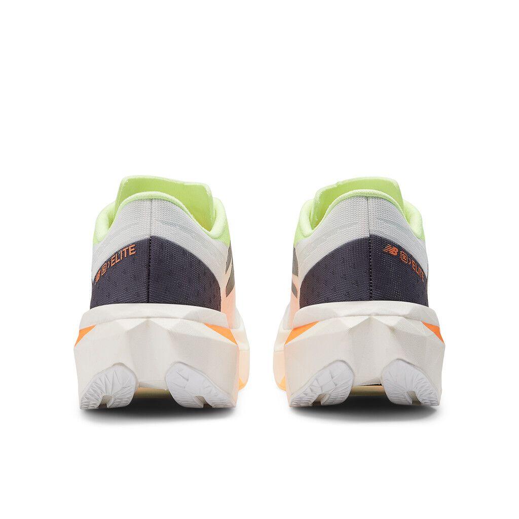Fuel Cell SC Elite v4 Damen