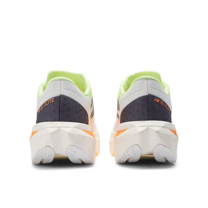 Fuel Cell SC Elite v4 Damen
