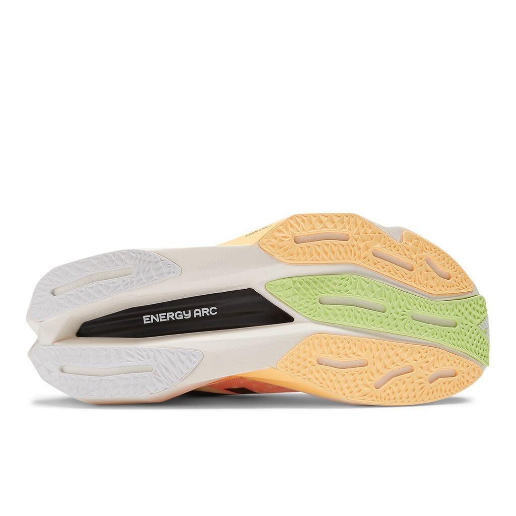 Fuel Cell SC Elite v4 Damen