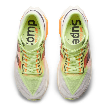 Fuel Cell SC Elite v4 Damen