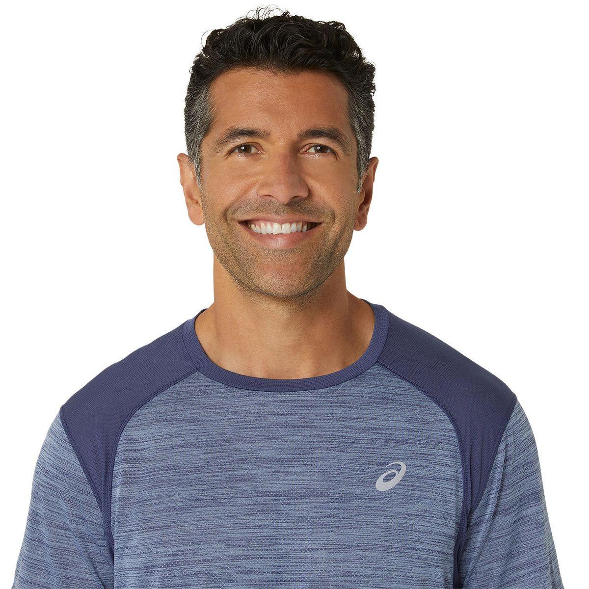 ROAD SS TOP Herren