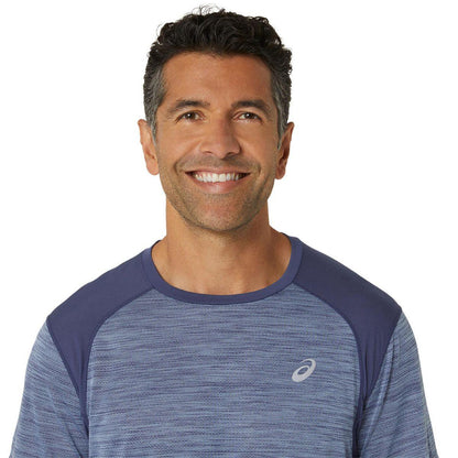ROAD SS TOP Herren