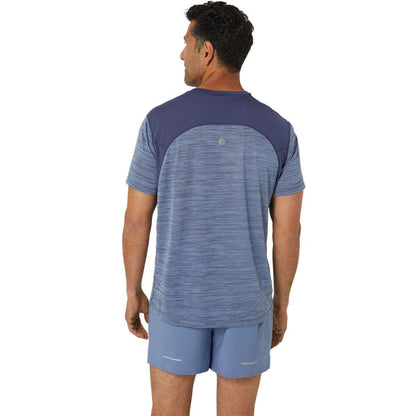 ROAD SS TOP Herren