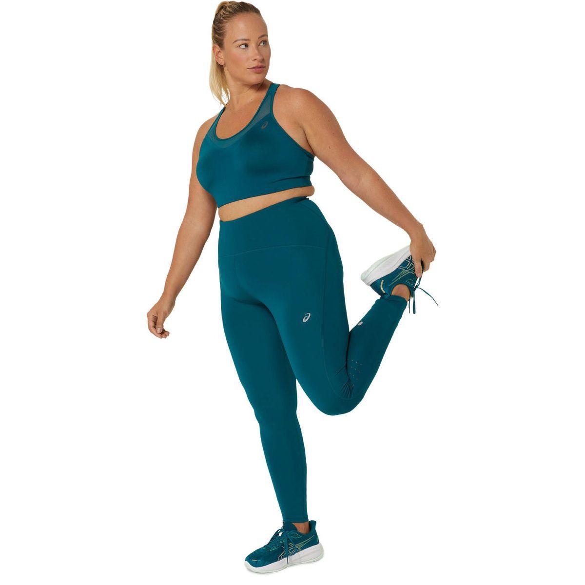 ROAD HIGH WAIST TIGHT Damen