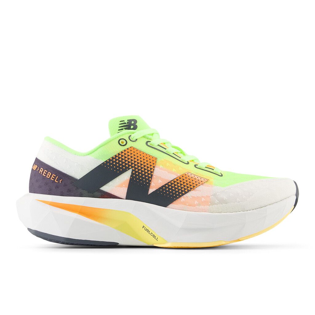 Laufschuhe wettkampf hotsell