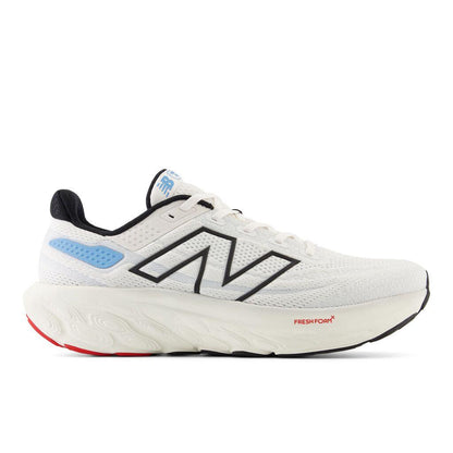 M1080 Fresh Foam X v13 Herren
