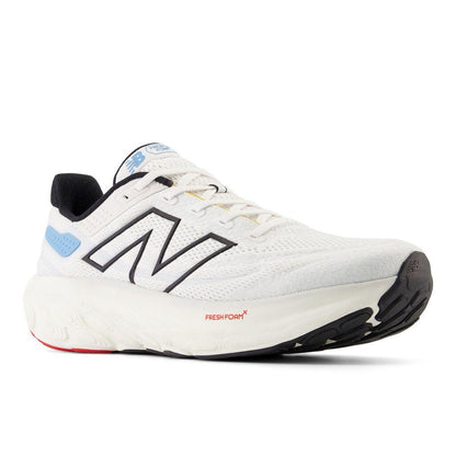 M1080 Fresh Foam X v13 Herren
