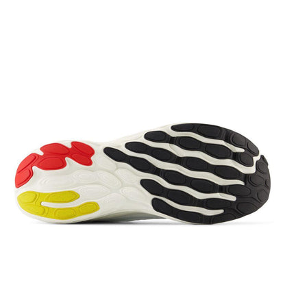 M1080 Fresh Foam X v13 Herren