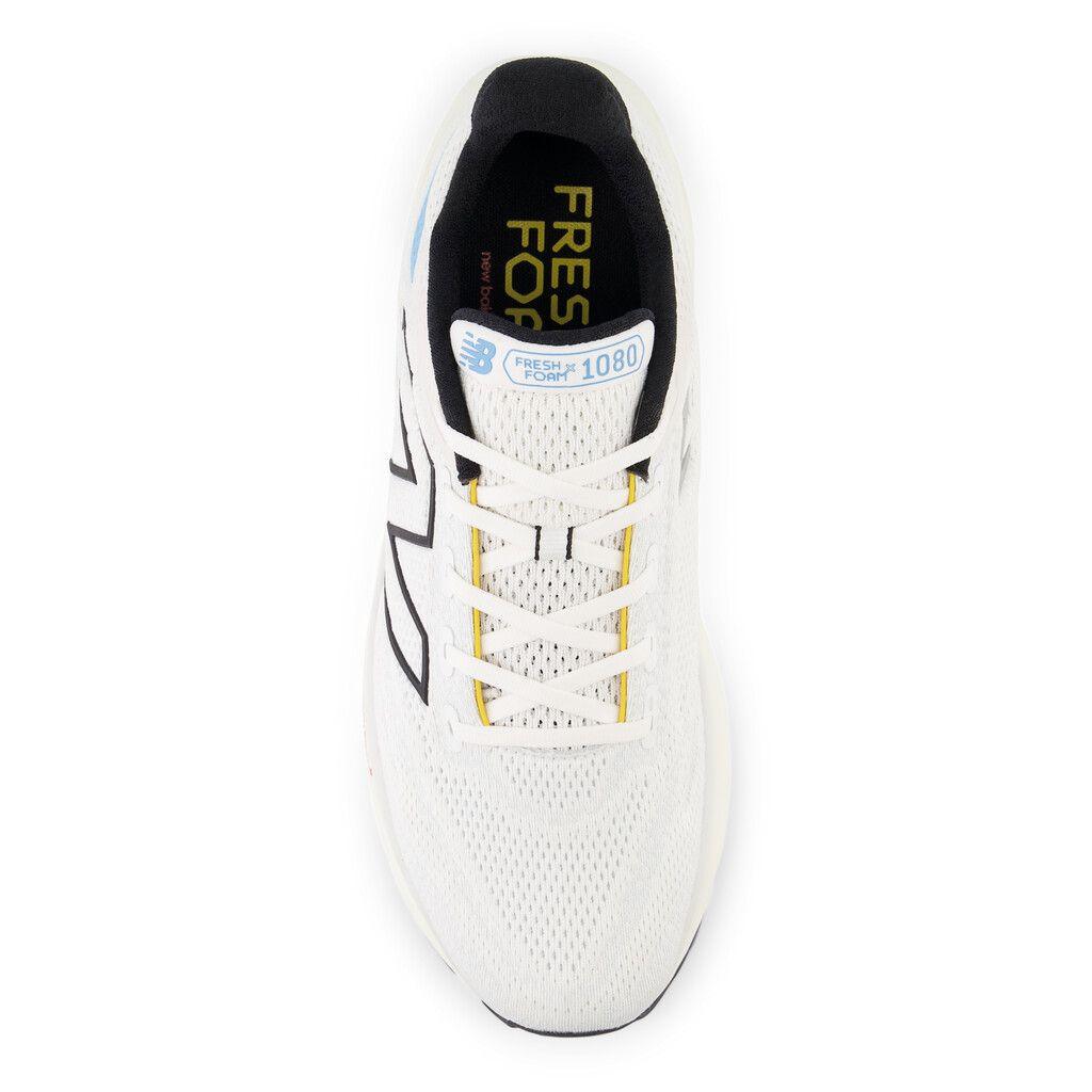 M1080 Fresh Foam X v13 Herren